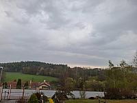 Zajíčkov