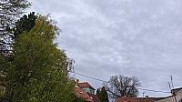 Lukovany