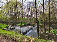 Velká Bystřice
