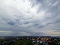Chomutov