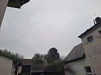 Mezná 