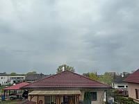 Přelouč