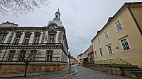 Jičín
