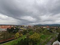 Chomutov