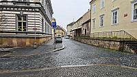 Jičín