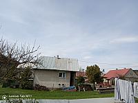 Stará Bystrica