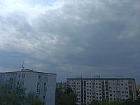 Olomouc-Lazce