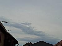 Zajíčkov