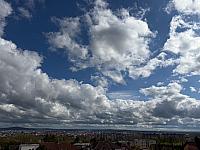 Plzeň