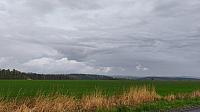 Lukovany