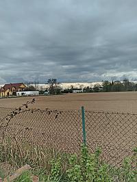 Hradec Králové