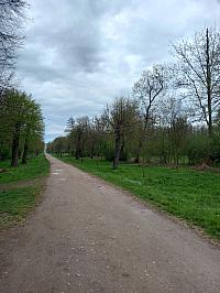Svatý Mikuláš