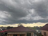 Přelouč