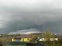 Přelouč