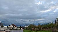 Hořice - Libonice
