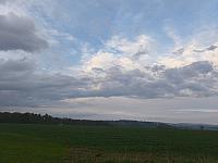 Lukovany