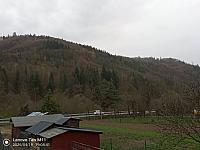 Stará Bystrica