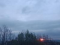 Olomouc-Lazce