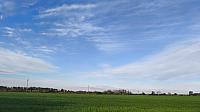 Lukovany