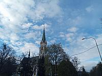 Kopřivnice