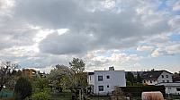 Hořice - Libonice
