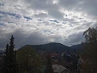 Kopřivnice