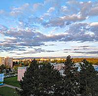 České Budějovice