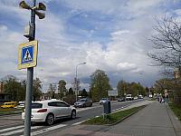 Kopřivnice