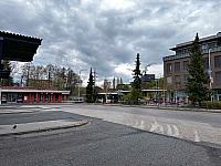 Staré Město-Třinec