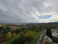 Chomutov