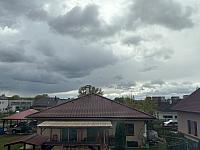 Přelouč