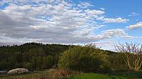 Lukovany