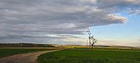 Lukovany