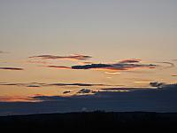 Odrovice