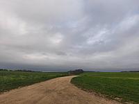 Lukovany