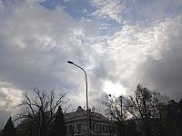 Kopřivnice