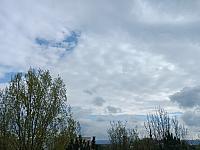 Olomouc-Lazce