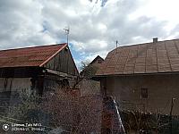 Stará Bystrica