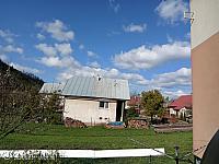 Stará Bystrica