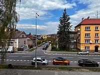 Český Těšín