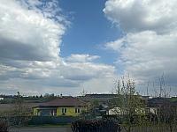 Přelouč