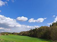 Lukovany