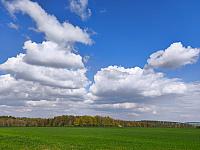 Lukovany