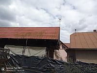 Stará Bystrica
