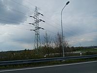 Kopřivnice
