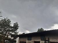 Olešná