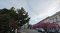 Jičín