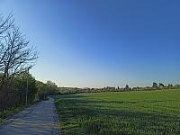 Rousínov