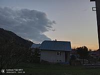 Stará Bystrica