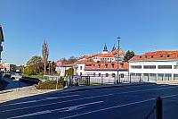 Třebíč